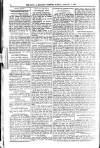 Civil & Military Gazette (Lahore) Sunday 07 January 1917 Page 4