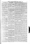 Civil & Military Gazette (Lahore) Sunday 07 January 1917 Page 5