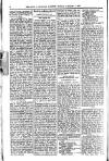 Civil & Military Gazette (Lahore) Sunday 07 January 1917 Page 6