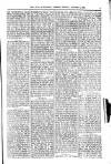 Civil & Military Gazette (Lahore) Sunday 07 January 1917 Page 7