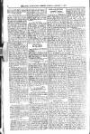 Civil & Military Gazette (Lahore) Sunday 07 January 1917 Page 8