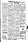 Civil & Military Gazette (Lahore) Sunday 07 January 1917 Page 9