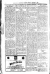 Civil & Military Gazette (Lahore) Sunday 07 January 1917 Page 10