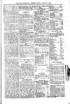 Civil & Military Gazette (Lahore) Sunday 07 January 1917 Page 11