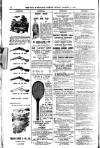 Civil & Military Gazette (Lahore) Sunday 07 January 1917 Page 12