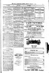 Civil & Military Gazette (Lahore) Sunday 07 January 1917 Page 13