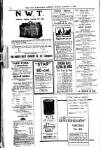 Civil & Military Gazette (Lahore) Sunday 07 January 1917 Page 14