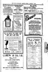 Civil & Military Gazette (Lahore) Sunday 07 January 1917 Page 15