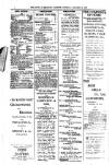 Civil & Military Gazette (Lahore) Tuesday 09 January 1917 Page 2