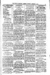 Civil & Military Gazette (Lahore) Tuesday 09 January 1917 Page 3