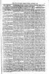 Civil & Military Gazette (Lahore) Tuesday 09 January 1917 Page 5