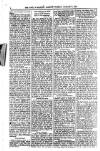 Civil & Military Gazette (Lahore) Tuesday 09 January 1917 Page 6