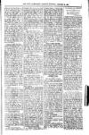 Civil & Military Gazette (Lahore) Tuesday 09 January 1917 Page 7