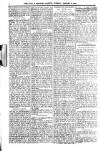 Civil & Military Gazette (Lahore) Tuesday 09 January 1917 Page 8