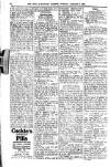 Civil & Military Gazette (Lahore) Tuesday 09 January 1917 Page 10