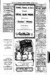 Civil & Military Gazette (Lahore) Tuesday 09 January 1917 Page 13