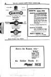 Civil & Military Gazette (Lahore) Tuesday 09 January 1917 Page 16