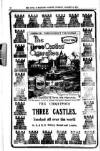 Civil & Military Gazette (Lahore) Tuesday 09 January 1917 Page 18