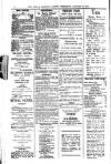 Civil & Military Gazette (Lahore) Wednesday 10 January 1917 Page 2