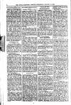 Civil & Military Gazette (Lahore) Wednesday 10 January 1917 Page 4