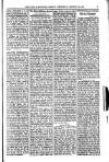 Civil & Military Gazette (Lahore) Wednesday 10 January 1917 Page 5