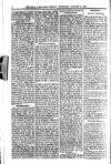 Civil & Military Gazette (Lahore) Wednesday 10 January 1917 Page 6