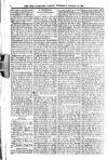 Civil & Military Gazette (Lahore) Wednesday 10 January 1917 Page 8