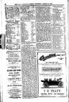 Civil & Military Gazette (Lahore) Wednesday 10 January 1917 Page 12