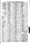 Civil & Military Gazette (Lahore) Wednesday 10 January 1917 Page 13