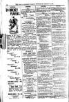 Civil & Military Gazette (Lahore) Wednesday 10 January 1917 Page 14