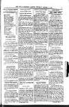 Civil & Military Gazette (Lahore) Thursday 11 January 1917 Page 3