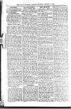 Civil & Military Gazette (Lahore) Thursday 11 January 1917 Page 4