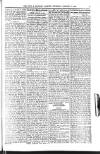 Civil & Military Gazette (Lahore) Thursday 11 January 1917 Page 5