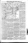 Civil & Military Gazette (Lahore) Thursday 11 January 1917 Page 7