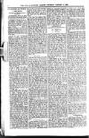Civil & Military Gazette (Lahore) Thursday 11 January 1917 Page 8
