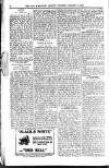 Civil & Military Gazette (Lahore) Thursday 11 January 1917 Page 10