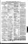 Civil & Military Gazette (Lahore) Thursday 11 January 1917 Page 11