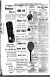 Civil & Military Gazette (Lahore) Thursday 11 January 1917 Page 12