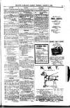 Civil & Military Gazette (Lahore) Thursday 11 January 1917 Page 13