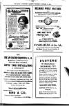 Civil & Military Gazette (Lahore) Thursday 11 January 1917 Page 19