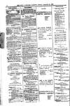 Civil & Military Gazette (Lahore) Sunday 21 January 1917 Page 2