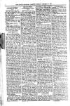 Civil & Military Gazette (Lahore) Sunday 21 January 1917 Page 4