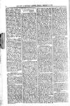 Civil & Military Gazette (Lahore) Sunday 21 January 1917 Page 6