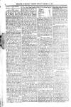 Civil & Military Gazette (Lahore) Sunday 21 January 1917 Page 8