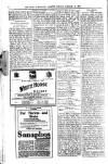 Civil & Military Gazette (Lahore) Sunday 21 January 1917 Page 10