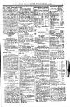 Civil & Military Gazette (Lahore) Sunday 21 January 1917 Page 11