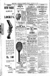 Civil & Military Gazette (Lahore) Sunday 21 January 1917 Page 12