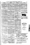 Civil & Military Gazette (Lahore) Sunday 21 January 1917 Page 13
