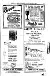 Civil & Military Gazette (Lahore) Sunday 21 January 1917 Page 15