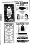 Civil & Military Gazette (Lahore) Sunday 21 January 1917 Page 16